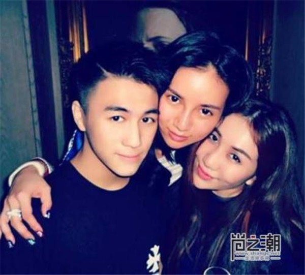 Ϊʲô˵������Ǹ�������ʷ��Ƥ ����yumiΪ�������Ӻ��������