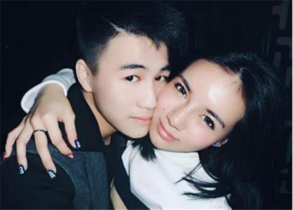 Ϊʲô˵������Ǹ�������ʷ��Ƥ ����yumiΪ�������Ӻ��������