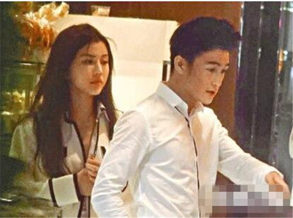 Ϊʲô˵������Ǹ�������ʷ��Ƥ ����yumiΪ�������Ӻ��������