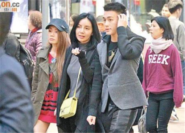 Ϊʲô˵������Ǹ�������ʷ��Ƥ ����yumiΪ�������Ӻ��������