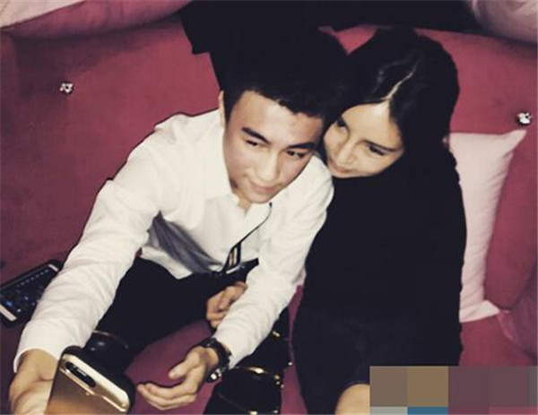 Ϊʲô˵������Ǹ�������ʷ��Ƥ ����yumiΪ�������Ӻ��������