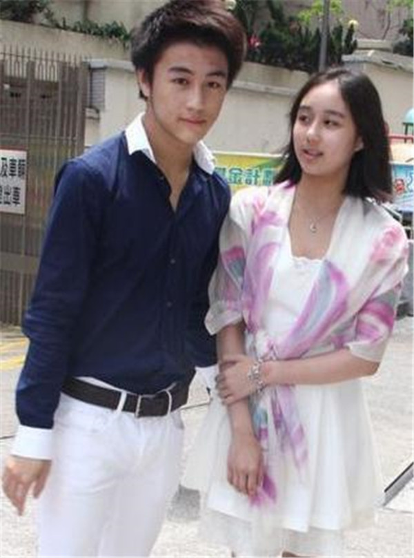 Ϊʲô˵������Ǹ�������ʷ��Ƥ ����yumiΪ�������Ӻ��������