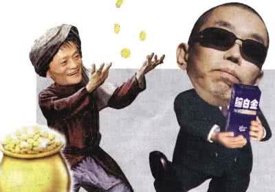 ʷ�������˴����¼�����ô���� ���˴���ʧ�ܵ�ԭ����������״