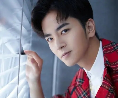 ��ϣ������������߱�ҵ��������ѧ ��ϣ�������Ů������˭