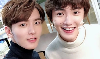 ��ϣ������������߱�ҵ��������ѧ ��ϣ�������Ů������˭