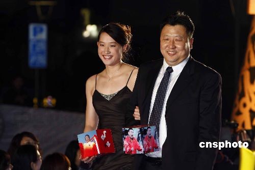 ���Ӹ������������˻��д���� ������쿽������ǰ��������Ƭ