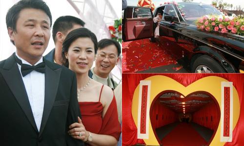 ����ΪʲôȢ���ϲ����ʲô ��骹����Ƕ����� ����ǰ��������˭