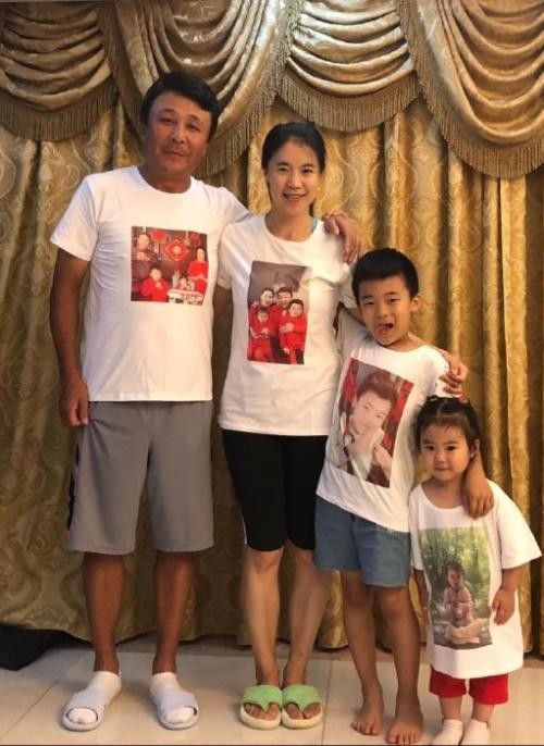 ����ΪʲôȢ���ϲ����ʲô ��骹����Ƕ����� ����ǰ��������˭