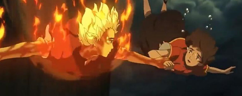 ���㺣���еĽ����ʲô