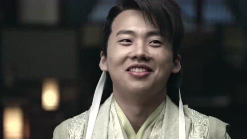 ��������ѧ������ԭ�� ��������ѧ������������ʲô��