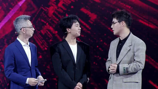 ��������ѧ������ԭ�� ��������ѧ������������ʲô��