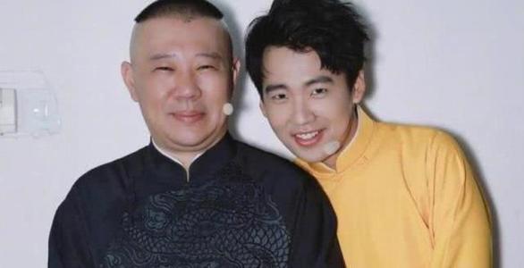 ��������ѧ������ԭ�� ��������ѧ������������ʲô��