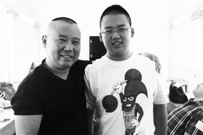 ��������ѧ������ԭ�� ��������ѧ������������ʲô��