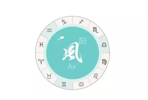 ������������֮�� ���������ĸ����ϴ� ˮƿ���Ƿ���������߽�