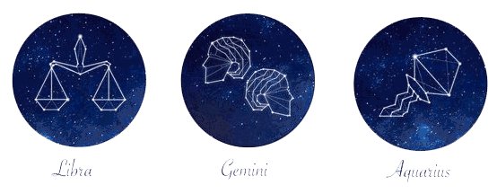 ������������֮�� ���������ĸ����ϴ� ˮƿ���Ƿ���������߽�