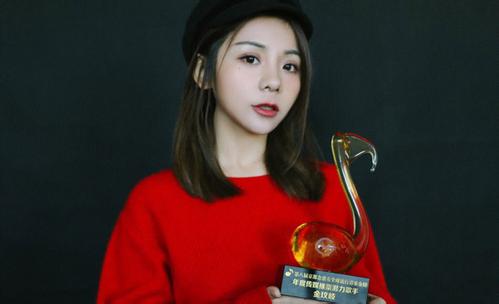 �����Ϊʲô�첻�˸�������������Χ���� �ø���Ϊʲôɾ�����
