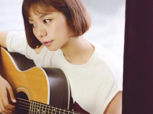 �����Ϊʲô�첻�˸�������������Χ���� �ø���Ϊʲôɾ�����
