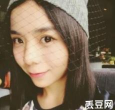 �����Ϊʲô�첻�˸�������������Χ���� �ø���Ϊʲôɾ�����