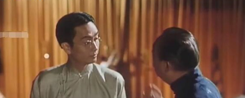 �Ϻ�ʮ����ԭ��