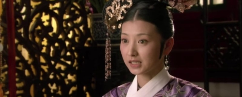 ��ֺ���üׯΪ�η�Ŀ