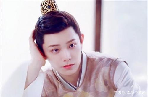 �����������һ�װ��� �������챬�϶����� ����������ɾ������ʷ