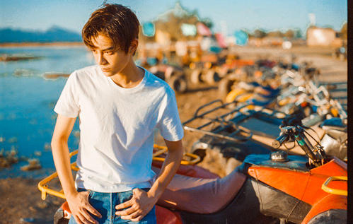 �����������һ�װ��� �������챬�϶����� ����������ɾ������ʷ