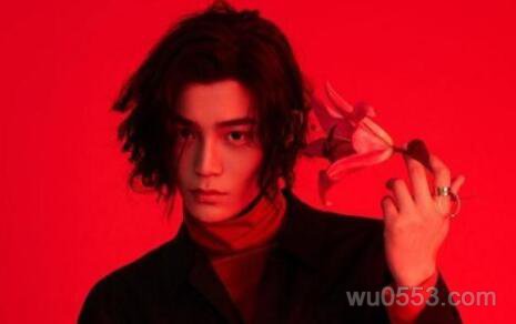 �����������һ�װ��� �������챬�϶����� ����������ɾ������ʷ