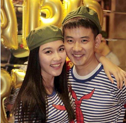 �����жమ������Ϊʲô����� ���������������Ļ�����ع�