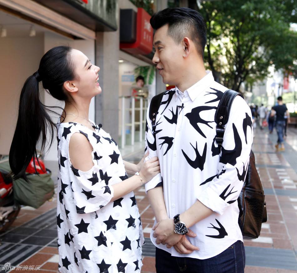 �����жమ������Ϊʲô����� ���������������Ļ�����ع�