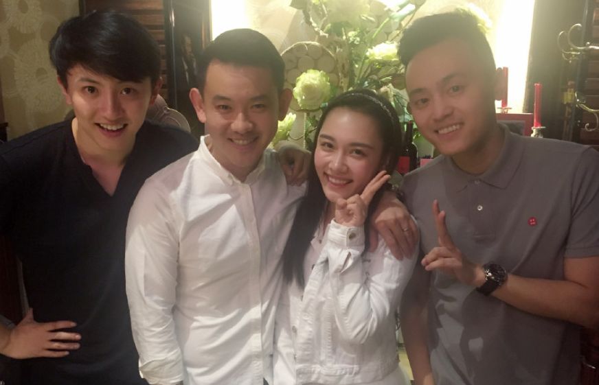 �����жమ������Ϊʲô����� ���������������Ļ�����ع�