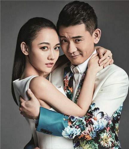 �����жమ������Ϊʲô����� ���������������Ļ�����ع�