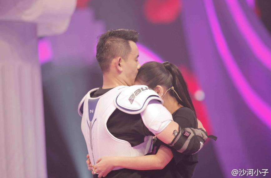 �����жమ������Ϊʲô����� ���������������Ļ�����ع�