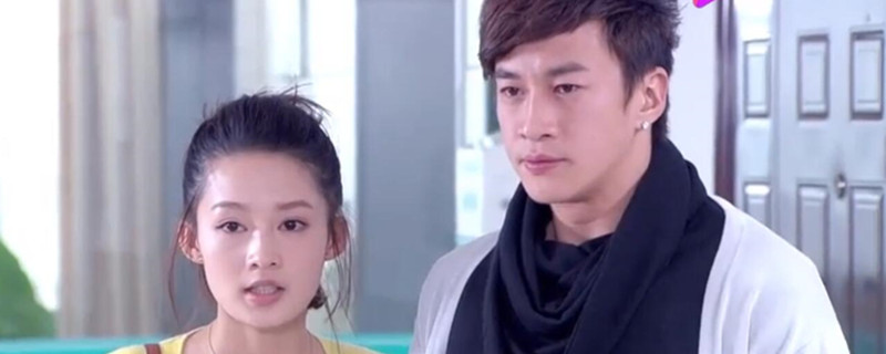 ������Ů���������ǵڼ���