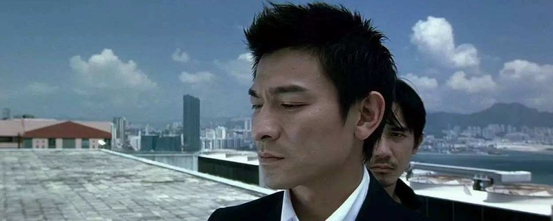 ��Ӱ�޼����ʲô��˼