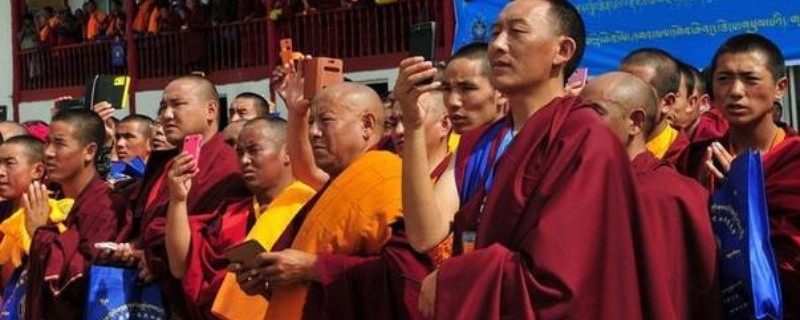 �������ʲ�����ʲô��