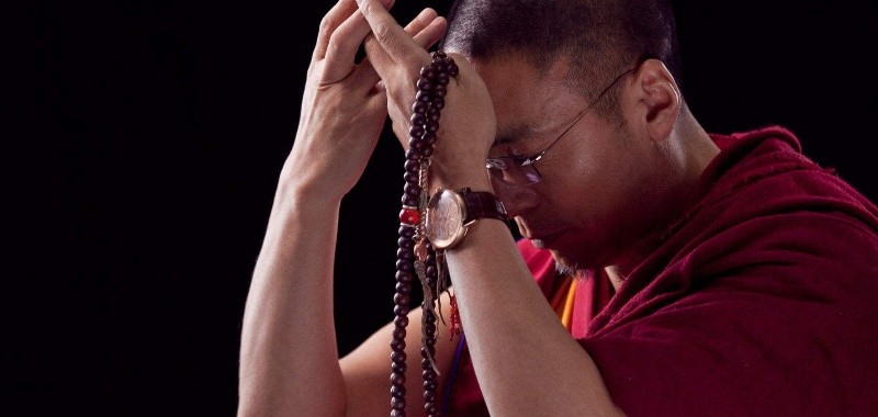 �������ʲ�����ʲô��