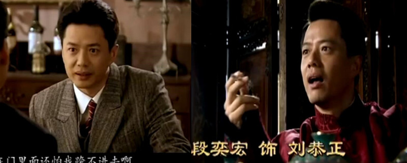 �Ϻ��Ϻ����������