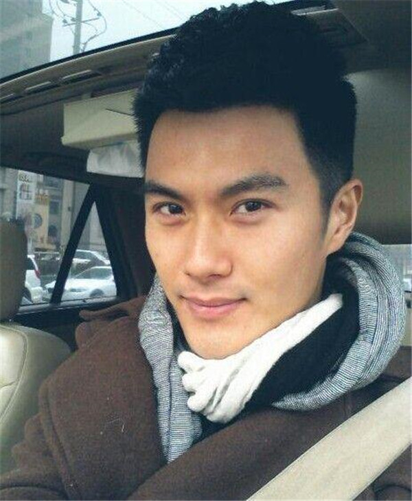 于正和沈泰什么关系是不是闹翻了 为什么沈泰打于正真实原因开扒