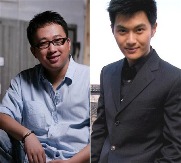 于正和沈泰什么关系是不是闹翻了 为什么沈泰打于正真实原因开扒