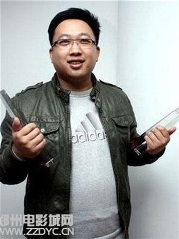 于正和沈泰什么关系是不是闹翻了 为什么沈泰打于正真实原因开扒