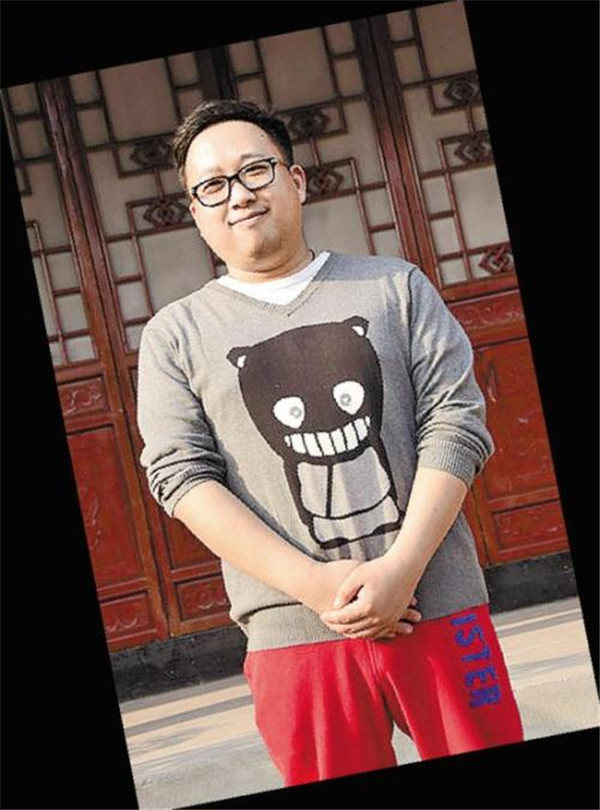 于正和沈泰什么关系是不是闹翻了 为什么沈泰打于正真实原因开扒