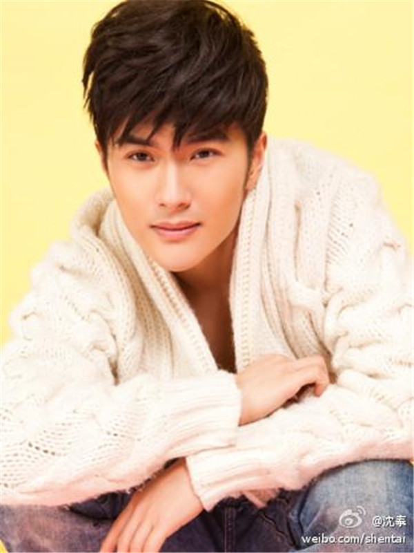 于正和沈泰什么关系是不是闹翻了 为什么沈泰打于正真实原因开扒