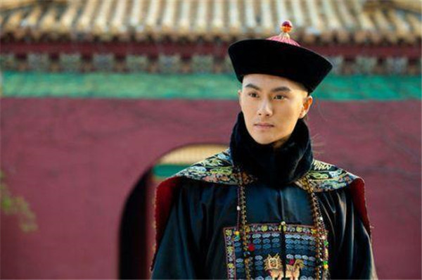 于正和沈泰什么关系是不是闹翻了 为什么沈泰打于正真实原因开扒