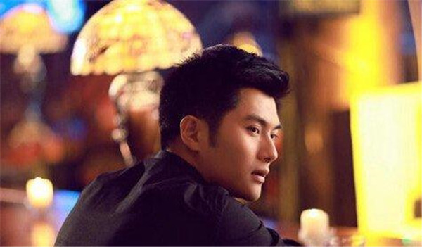 于正和沈泰什么关系是不是闹翻了 为什么沈泰打于正真实原因开扒