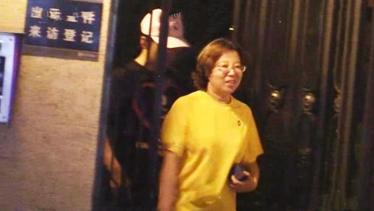 ���¸ٸ������Ƕ���ô ����Ϊʲô�޸�����Ĺ��¸ٲ��±�������