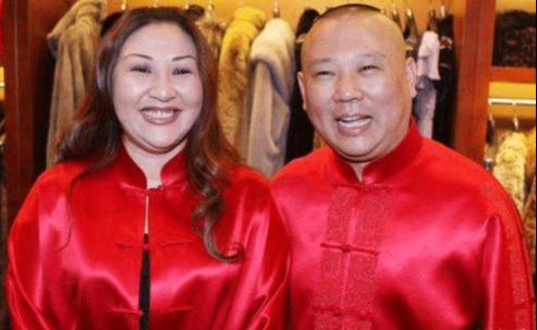 ���¸ٸ������Ƕ���ô ����Ϊʲô�޸�����Ĺ��¸ٲ��±�������