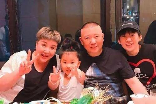 ���¸ٸ������Ƕ���ô ����Ϊʲô�޸�����Ĺ��¸ٲ��±�������