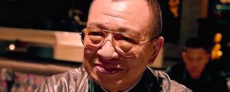 ��ϲ����ʲô��Ӱ