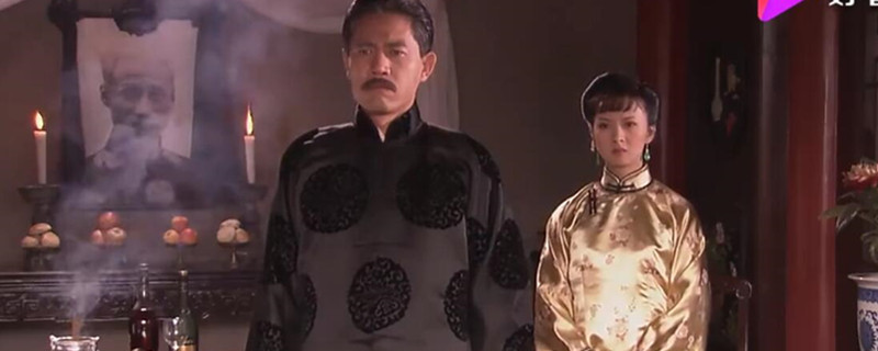 ��լ�Ű׾��������