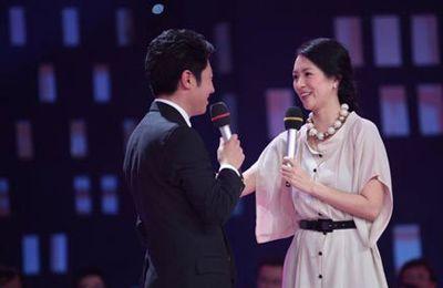 ���������׶����ʵ����160 ��ô�����������ĳ�����ٷ���ͼ